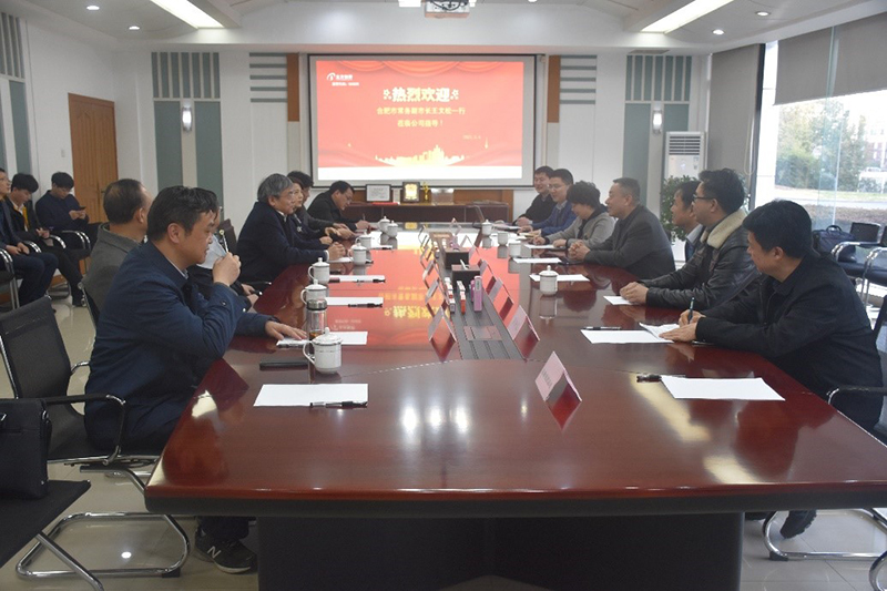 1614948405489050.jpg 1-上传.jpg