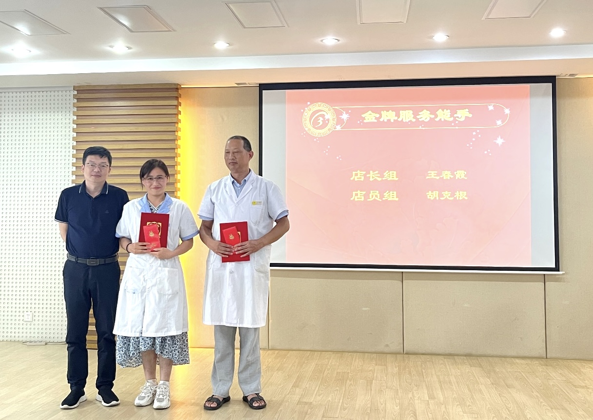 1692004966558626.jpg 1692004966558626.jpg